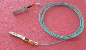 Cisco SFP-25g-Aoc3m