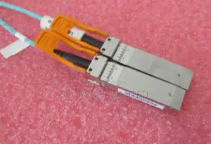 Cisco SFP-25g-Aoc3m