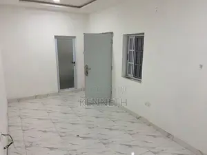 2bdrm Apartment in Kencity Homes, Nsawam Adoagyiri Municipal for rent
