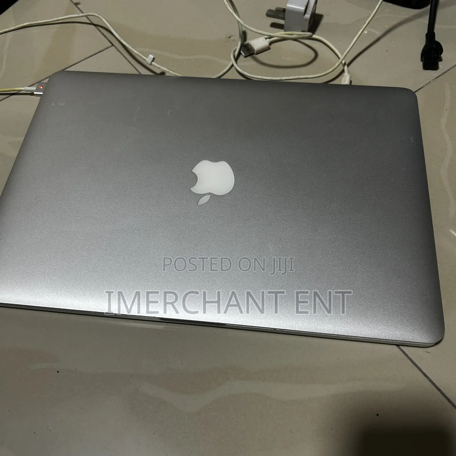 Laptop Apple MacBook 2015 16GB Intel Core i7 SSD 256GB