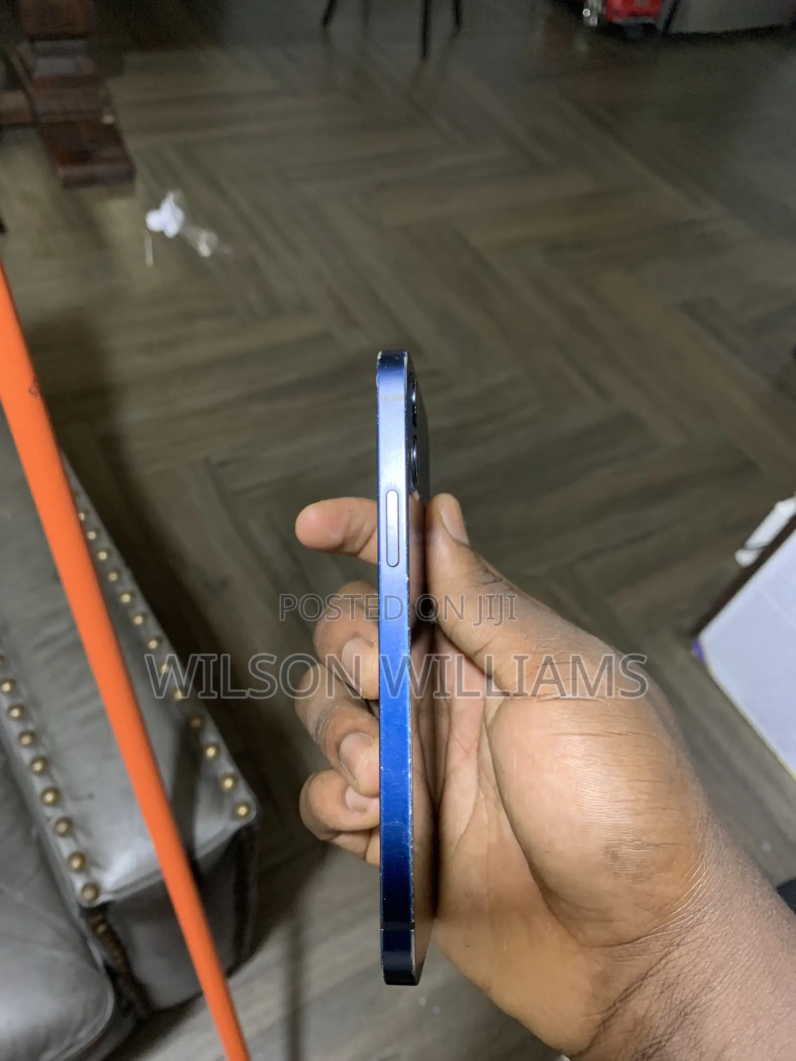 Google Pixel 9a 128 GB Purple