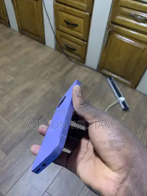 Google Pixel 9a 128 GB Purple