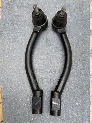 Hyundai Elantra 2012-2013,2014,2015 Tie Rod Ends