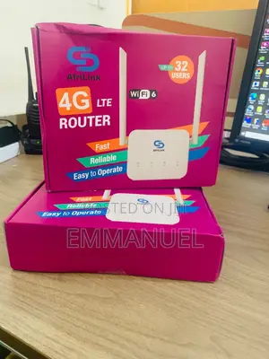 Supmenselegit