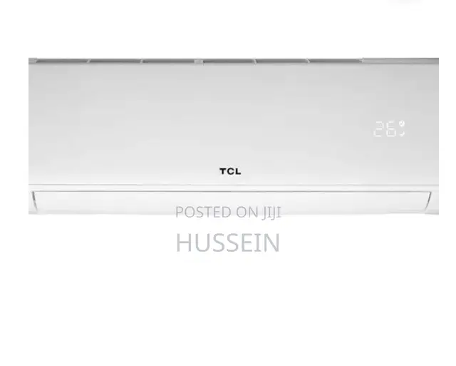 Air Conditioner