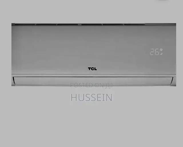 Air Conditioner