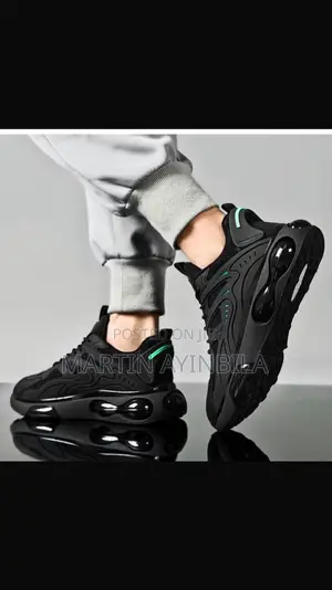 Quality Sneakers
