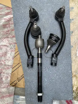 Hyundai Elantra Md/Accent 2012-2013,2014,2015 Ball Joint - Brand New