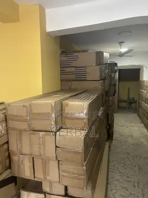 Rimensy Compressed Mattresses From America