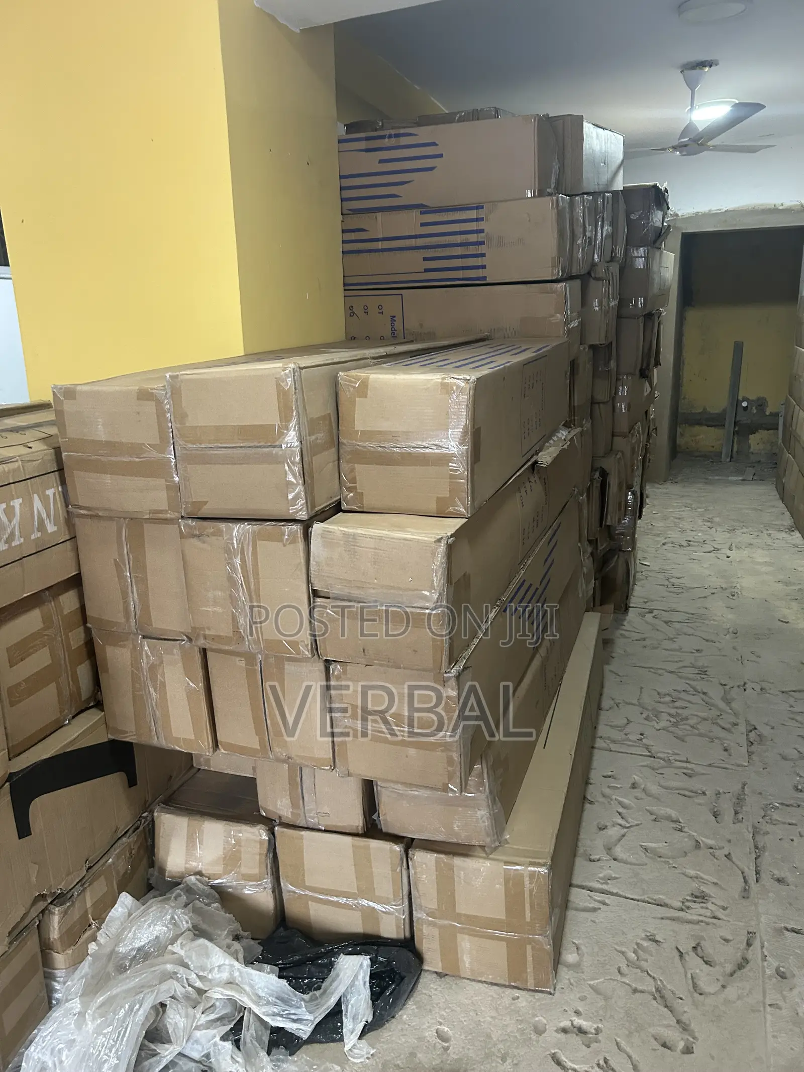 Rimensy Compressed Mattresses From America
