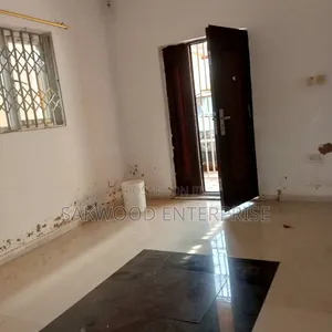 1bdrm Apartment in Sakwood Enterprise, Oyibi for rent