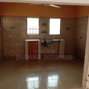 1bdrm Apartment in Sakwood Enterprise, Oyibi for rent