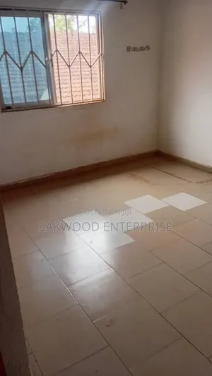 1bdrm Apartment in Sak Wood Estate, Oyibi for rent