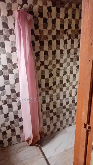 1bdrm Apartment in Sak Wood Estate, Oyibi for rent