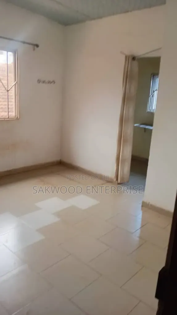 1bdrm Apartment in Sak Wood Estate, Oyibi for rent