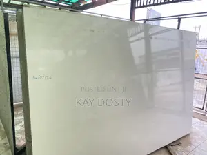 Chinese Marbel 184cm X 274cm