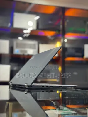 Laptop Lenovo ThinkPad X1 Yoga 8GB Intel Core i5 SSD 256GB