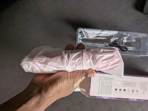 Vibrator or Clit Stimulator (28 Vibrations)