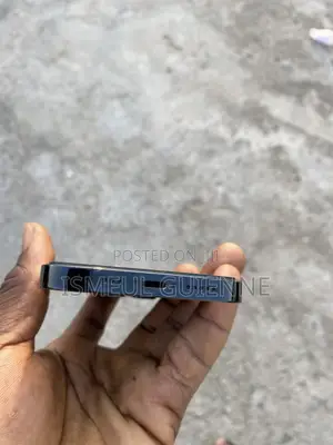 Apple iPhone 14 Pro 128 GB Blue