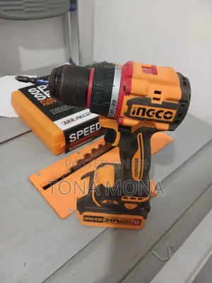 Spintex Accra