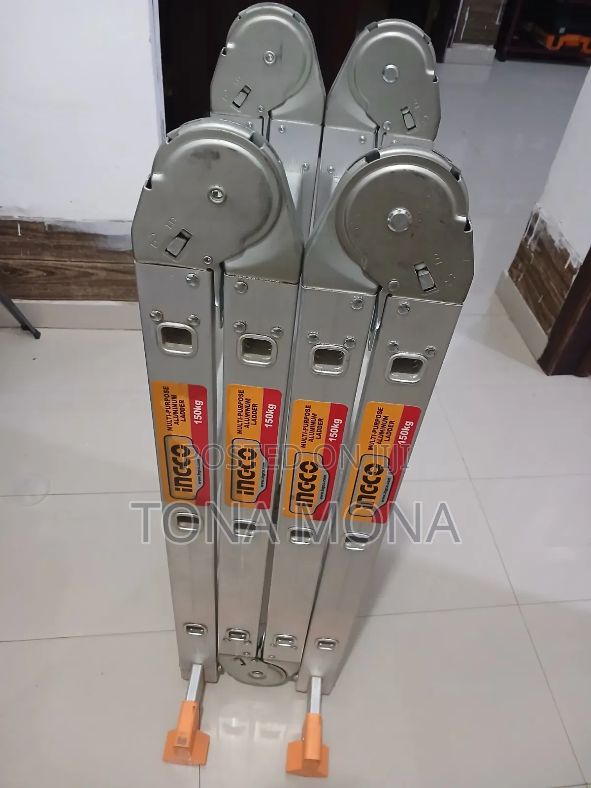 Spintex Accra