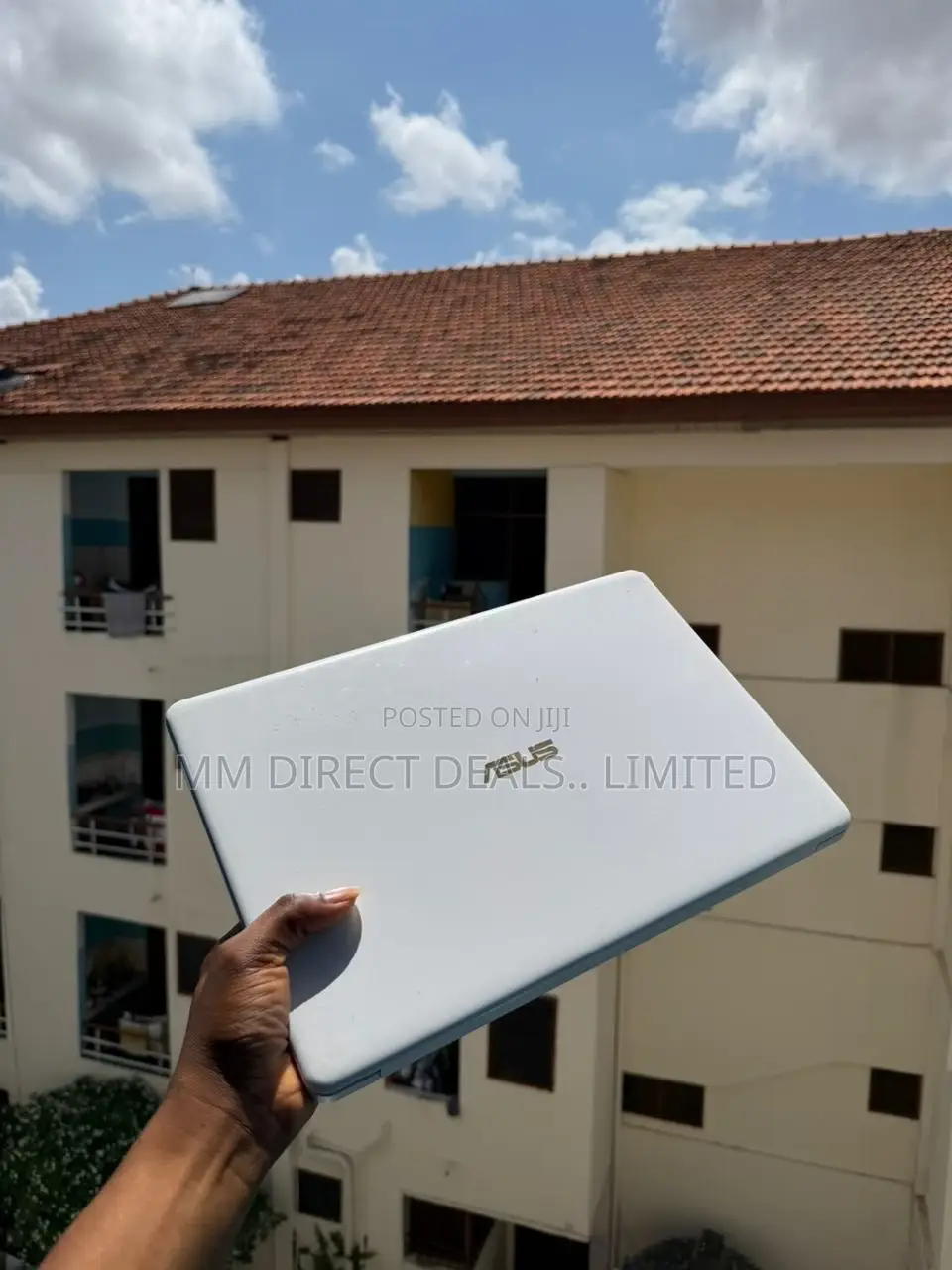 Laptop Asus VivoBook X540SA 8GB Intel Core Ultra 9 HDD 256GB