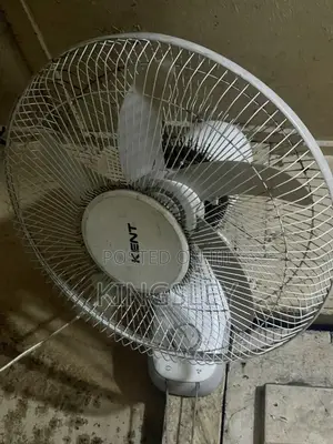 Rk Home Appliances