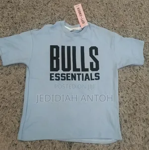 300 Grams Original T Shirt