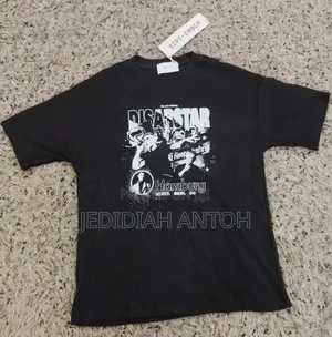 300 Grams Original T Shirt