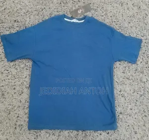 300 Grams Original T Shirt