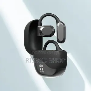 M62 Headset Earbuds