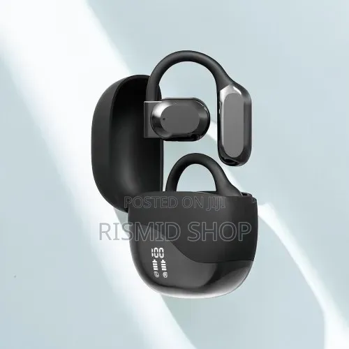 M62 Headset Earbuds