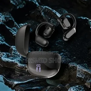M62 Headset Earbuds