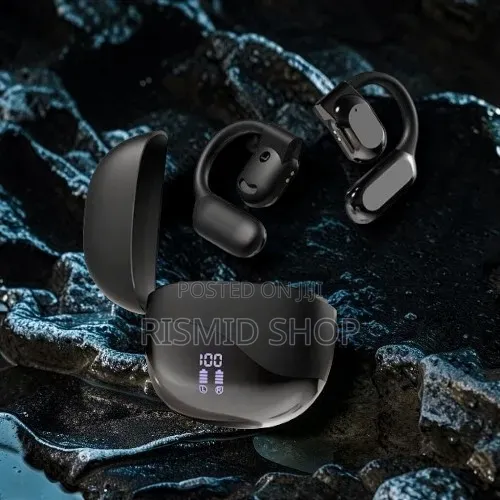 M62 Headset Earbuds