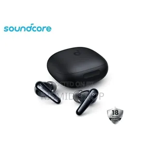 Anker Soundcore Liberty 4 Pro Acaa
