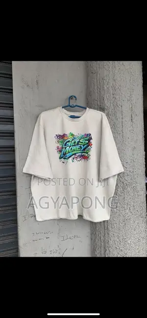 Cropped Tops