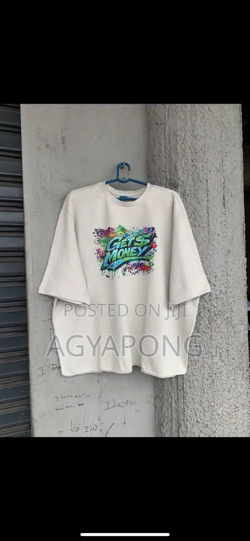 Cropped Tops