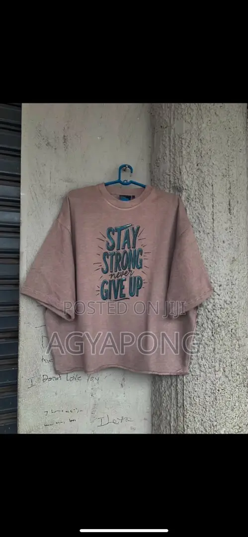 Cropped Tops