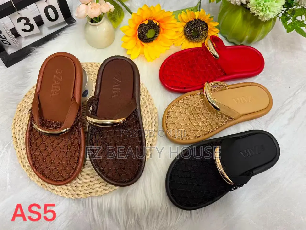Premium Quality Shoes | Sizes 37-42