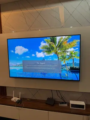 Lg Qned 82a Smart Tv
