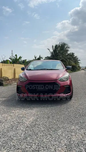 Hyundai Elantra SE 4dr Sedan (1.8L 4cyl 6A) 2015 Burgundy