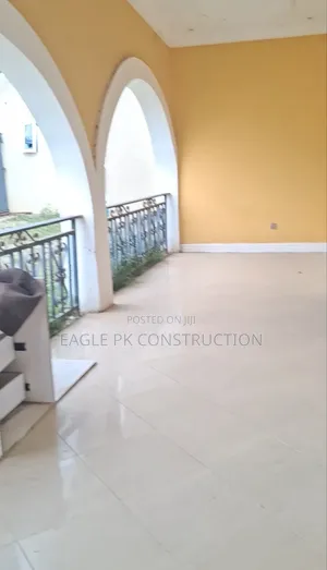 5bdrm House in Prosper Pee, Ga East Municipal for sale
