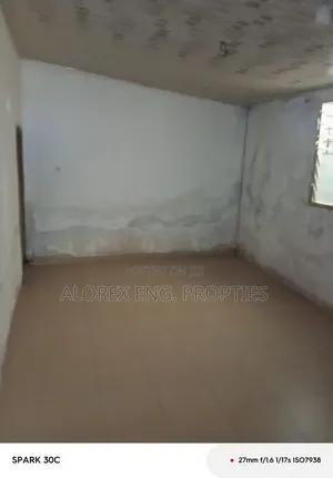 1bdrm Apartment in Pantang Adenta, New Site for rent