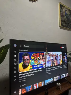 Samsung Series 7