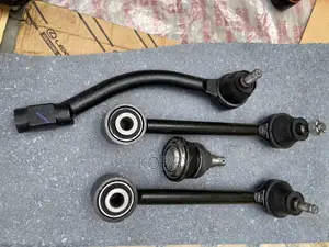 Elantra 2008,2010,2011,2012,2013,2014,-2015 Back Control Adjuster Arm
