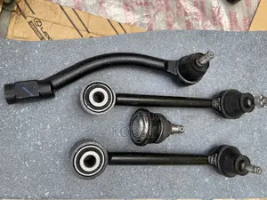 Elantra 2008,2010,2011,2012,2013,2014,-2015 Back Control Adjuster Arm