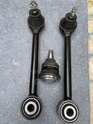 Elantra 2008,2010,2011,2012,2013,2014,-2015 Back Control Adjuster Arm