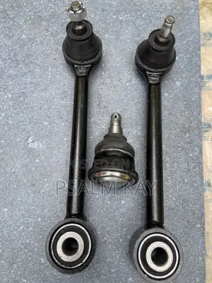 Elantra 2008,2010,2011,2012,2013,2014,-2015 Back Control Adjuster Arm