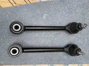 Elantra 2008,2010,2011,2012,2013,2014,-2015 Back Control Adjuster Arm