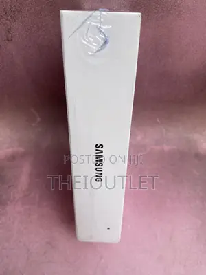 New Samsung Galaxy A17 256 GB Black